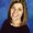Photo of Tammi C.