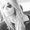 Photo of Caroline N.