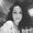 Photo of Angelica S.