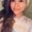 Photo of Jasmine A.