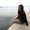 Photo of Amani F.