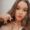 Photo of Danielle R.