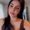 Photo of Henna G.
