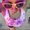 Photo of Lexy L.