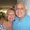 Photo of Dianne S.