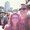 Photo of Michaela D.
