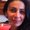 Photo of Lilit N.