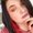 Photo of Amanda E.
