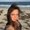 Photo of Candice A.