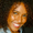 Photo of Jaisa M.