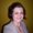 Photo of Dawn G.