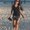 Photo of Patricia M.