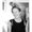 Photo of Kirsten G.