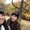 Photo of Jessica U.