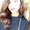 Photo of Kristal M.