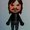 Photo of Qype User (jackde…)