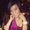 Photo of Nancy L.