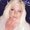 Photo of Lila R.