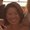 Photo of Claire P.