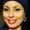 Photo of Wanda L.