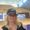 Photo of Michelle T.
