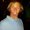 Photo of David H.