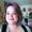 Photo of LeeAnna S.