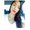 Photo of Jazzmin G.