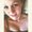 Photo of Alli B.