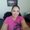 Photo of Renee C.