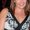 Photo of Tawnya D.