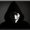 Photo of Cyber G.