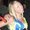 Photo of Melissa C.