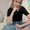 Photo of Nicole M.