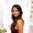 Photo of Nina R.