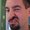 Photo of chris s.