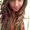 Photo of Ashley L.