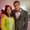 Photo of Manoj N.