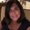Photo of Lorena W.