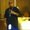 Photo of Richard SD M.