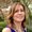 Photo of Kathy S.
