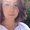 Photo of Samantha A.