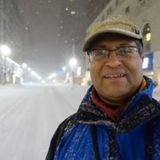 google avatar