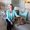 Photo of Anne P.
