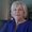 Photo of Kathy M.