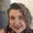 Photo of Lisa R.