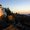 Photo of Roy J.