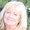 Photo of Teri S.