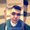 Photo of Chris G.
