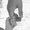 Photo of Frann S.
